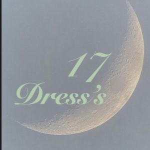 Meet your Posher, Seventeen